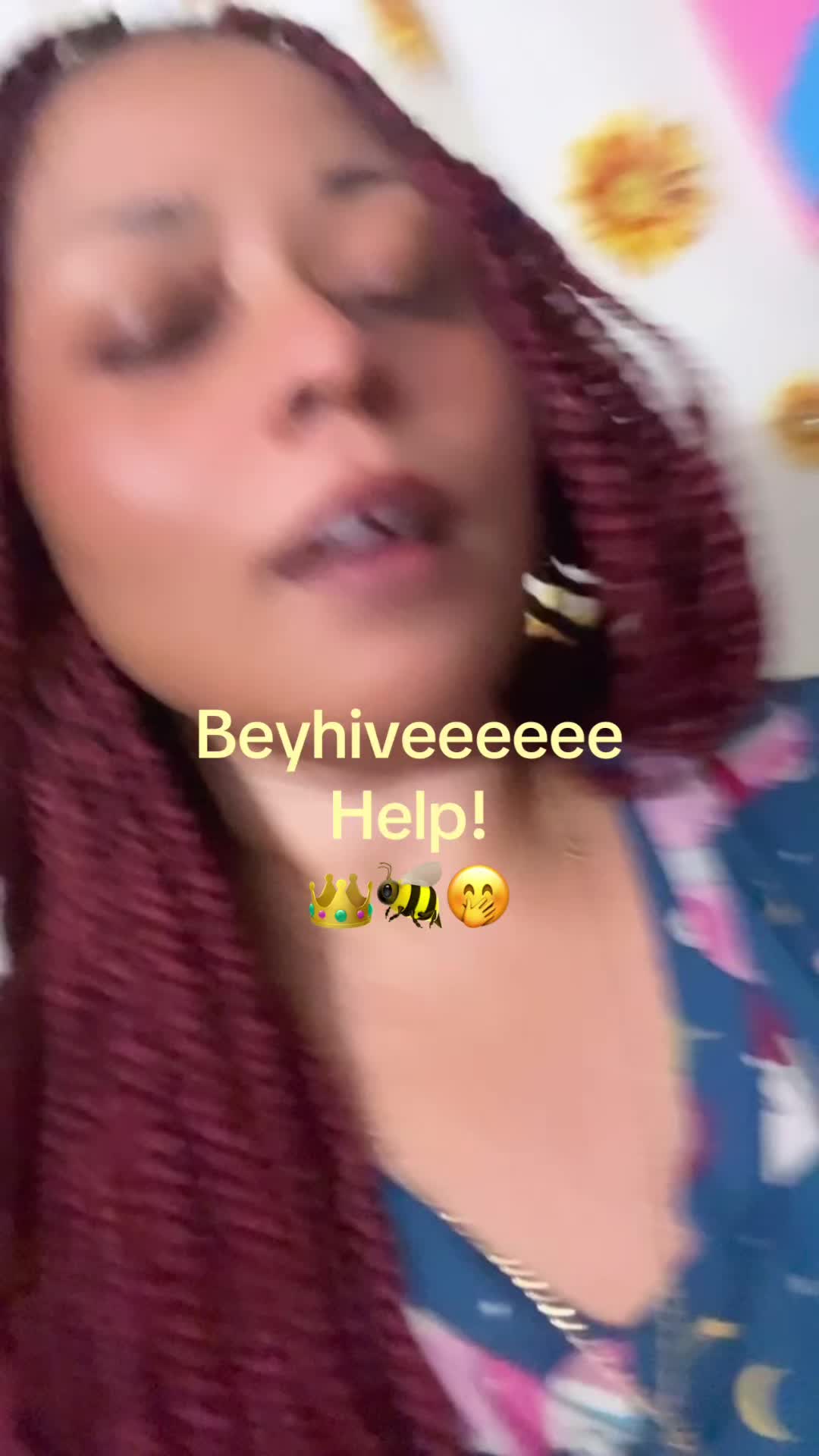 @raesjunkdrawer