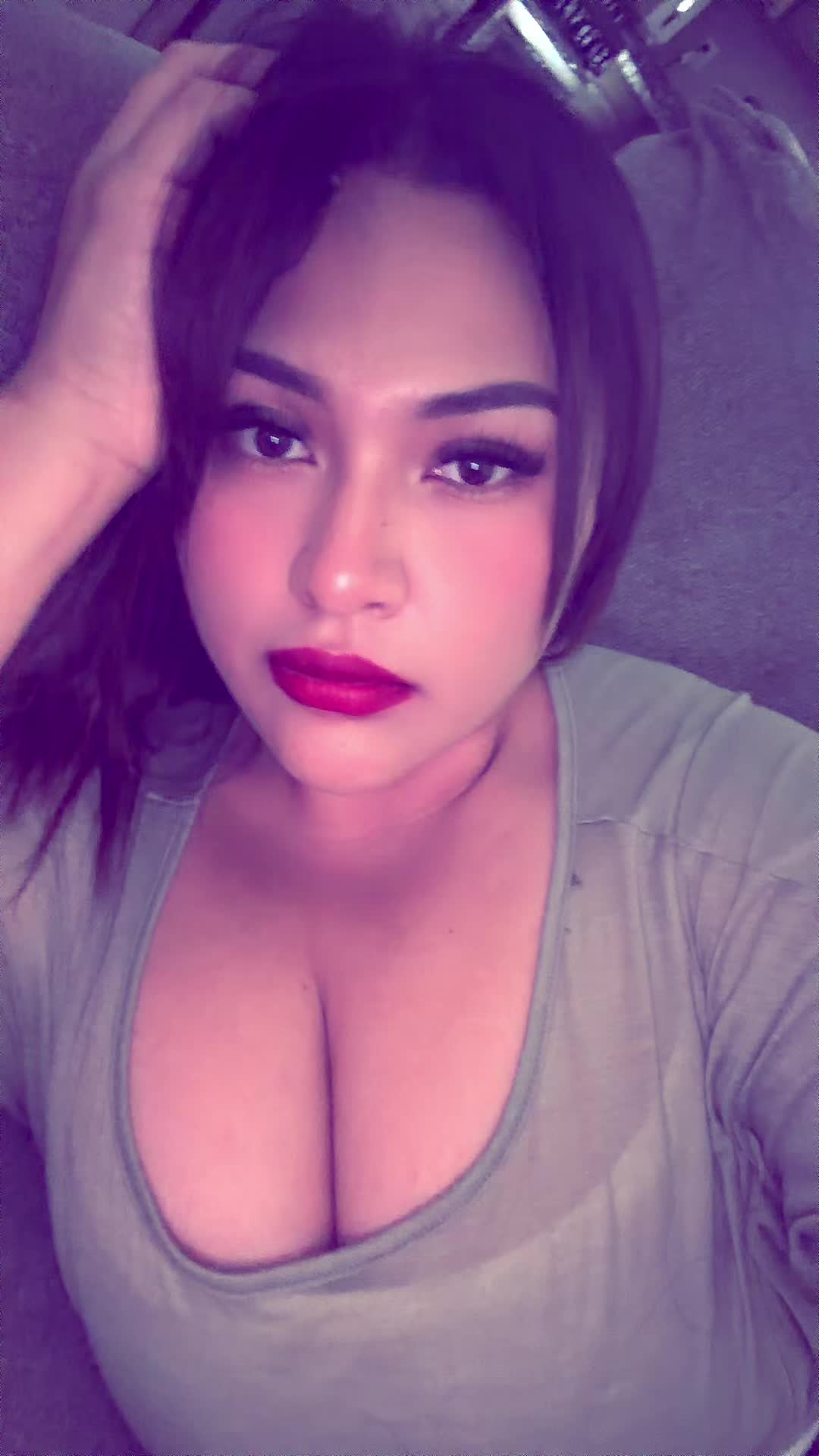 @Diviaaa