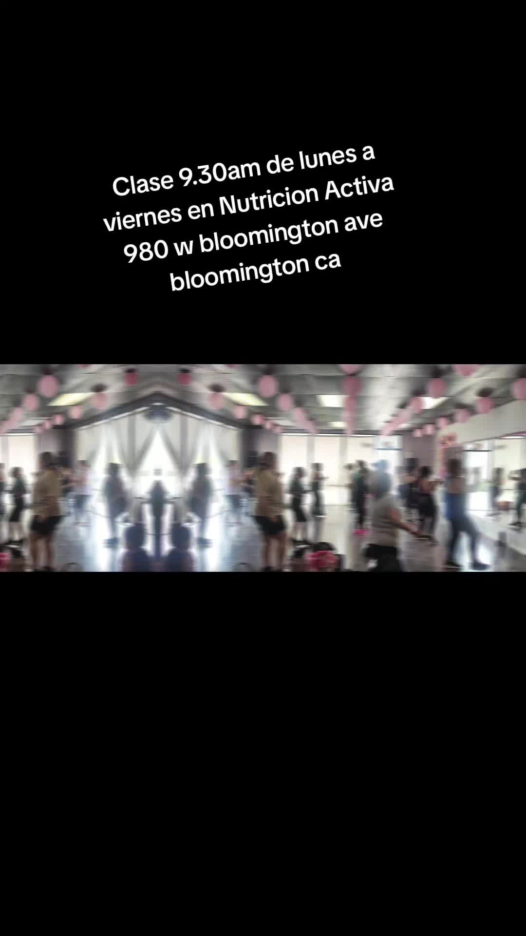 @Nutrici&oacute;n activa