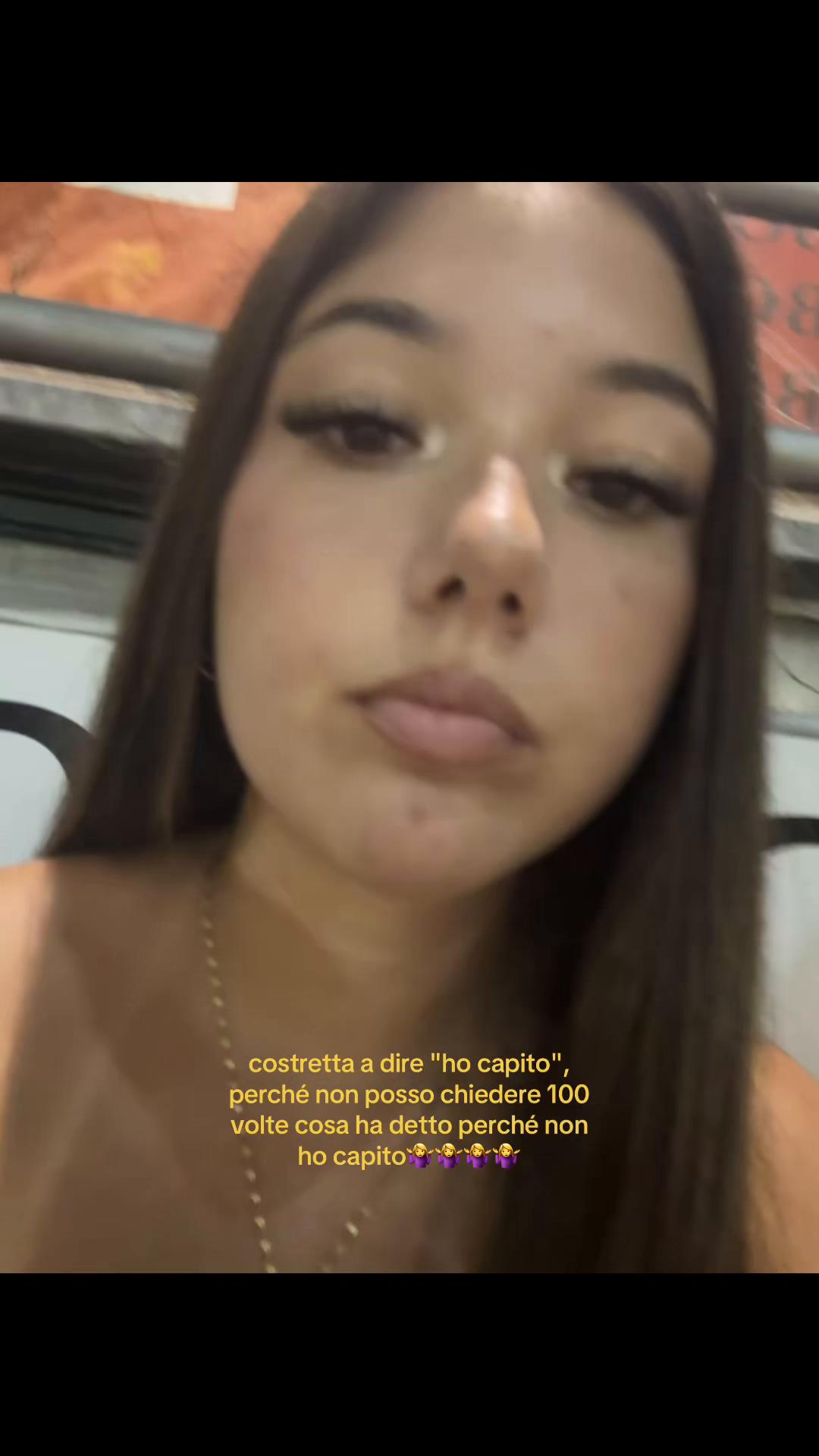 @micheee.spamm