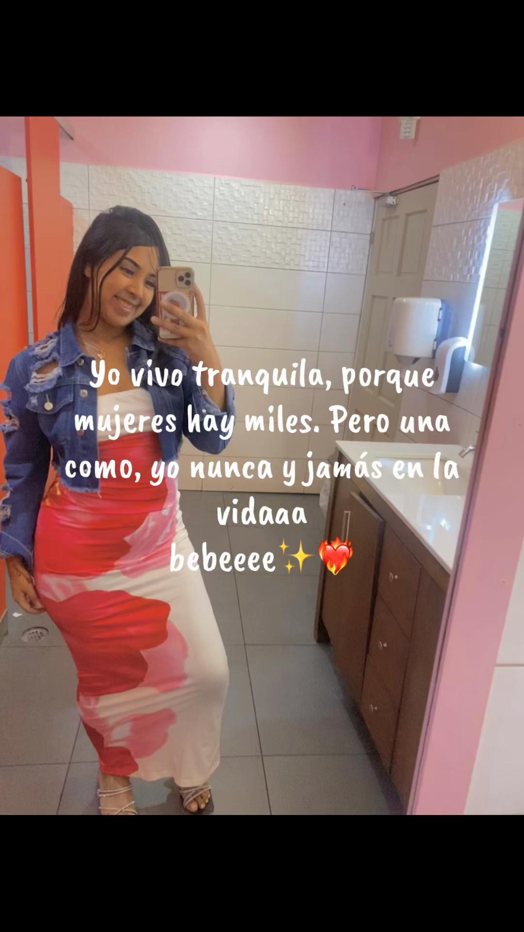 @NAY❤️