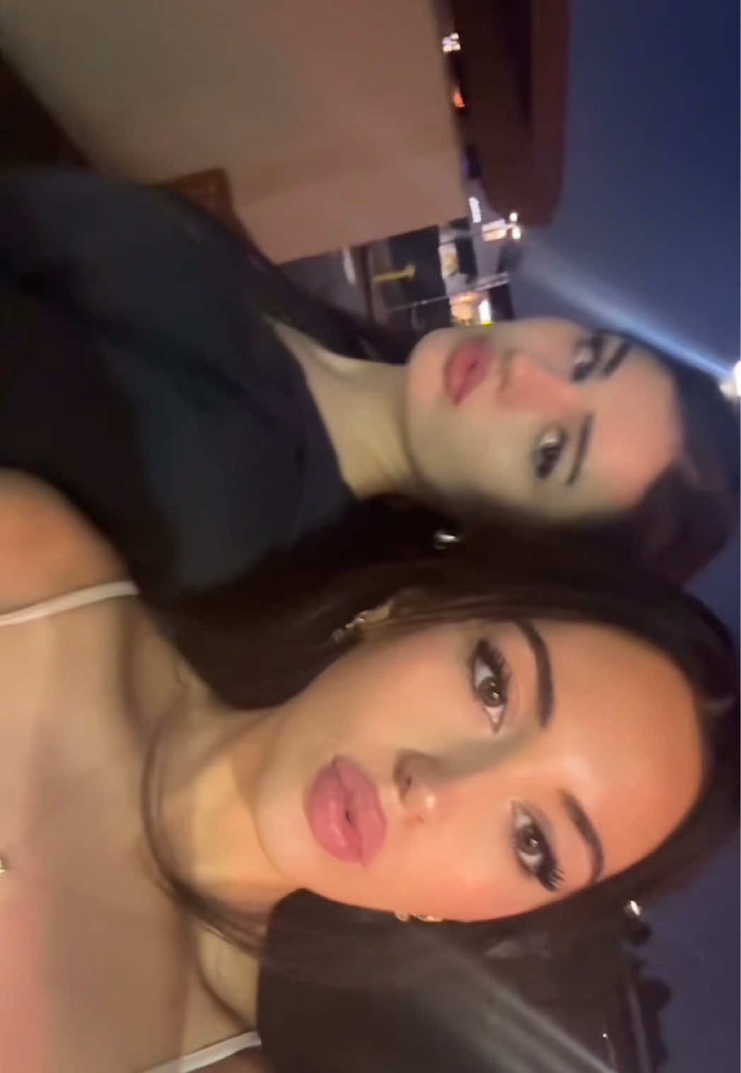 @abcdefg