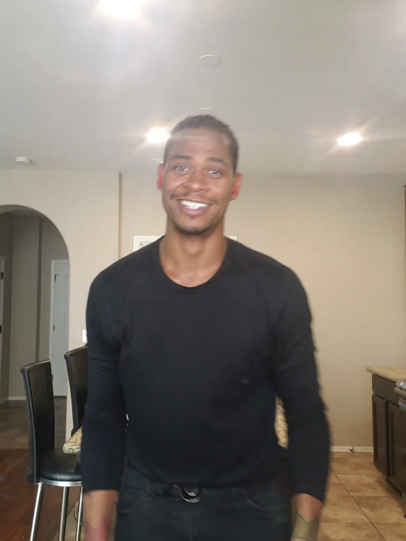 @Jordan