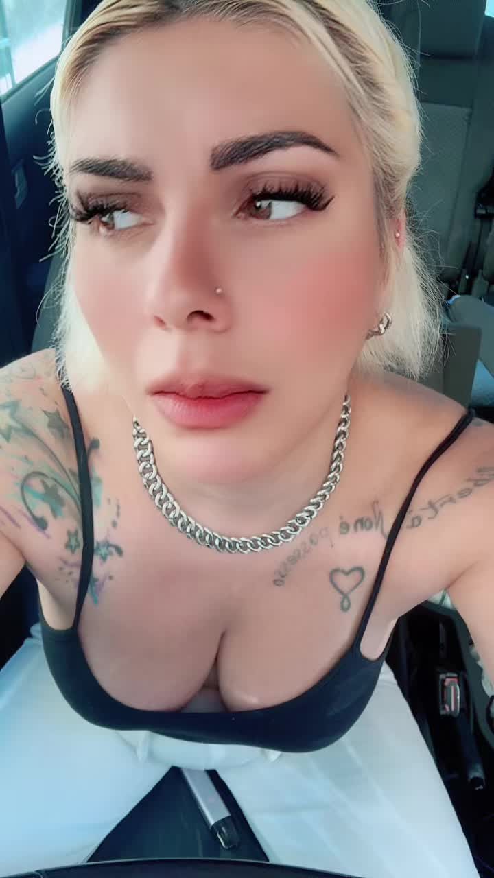 @Angela Olla