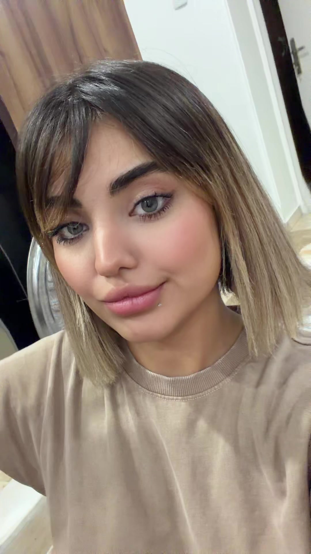 @manashakibi