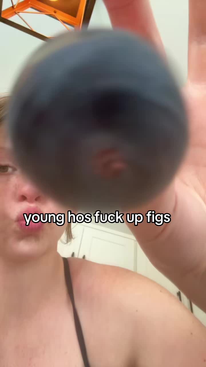 @keepingitrealwithsteph