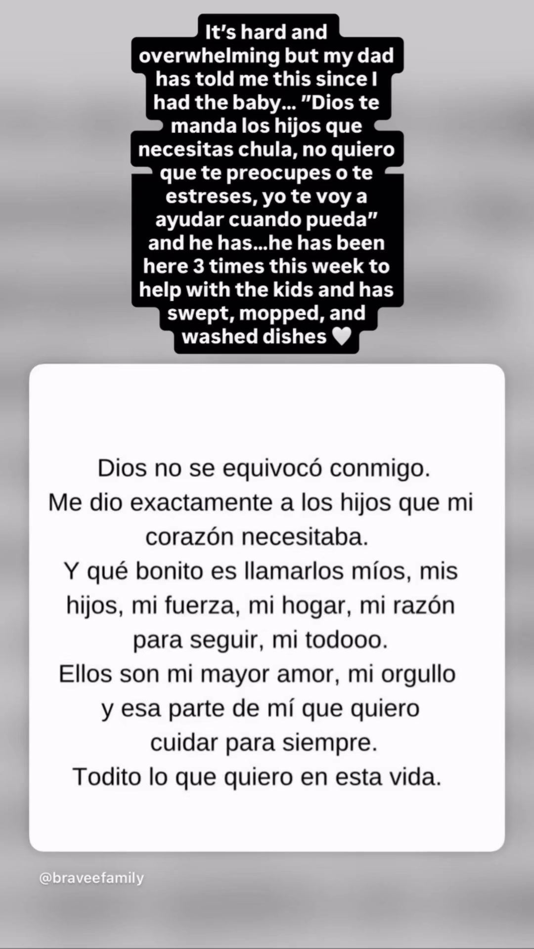 @heyclaribel