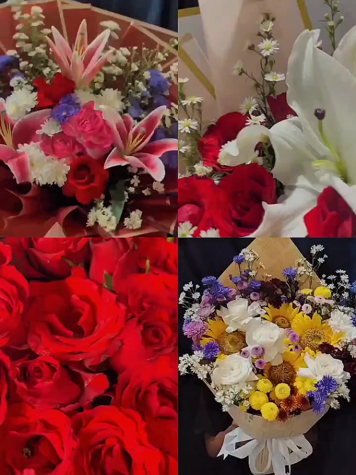 @kabir florist