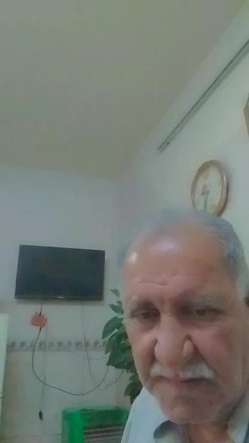 @ثائر العبيدي