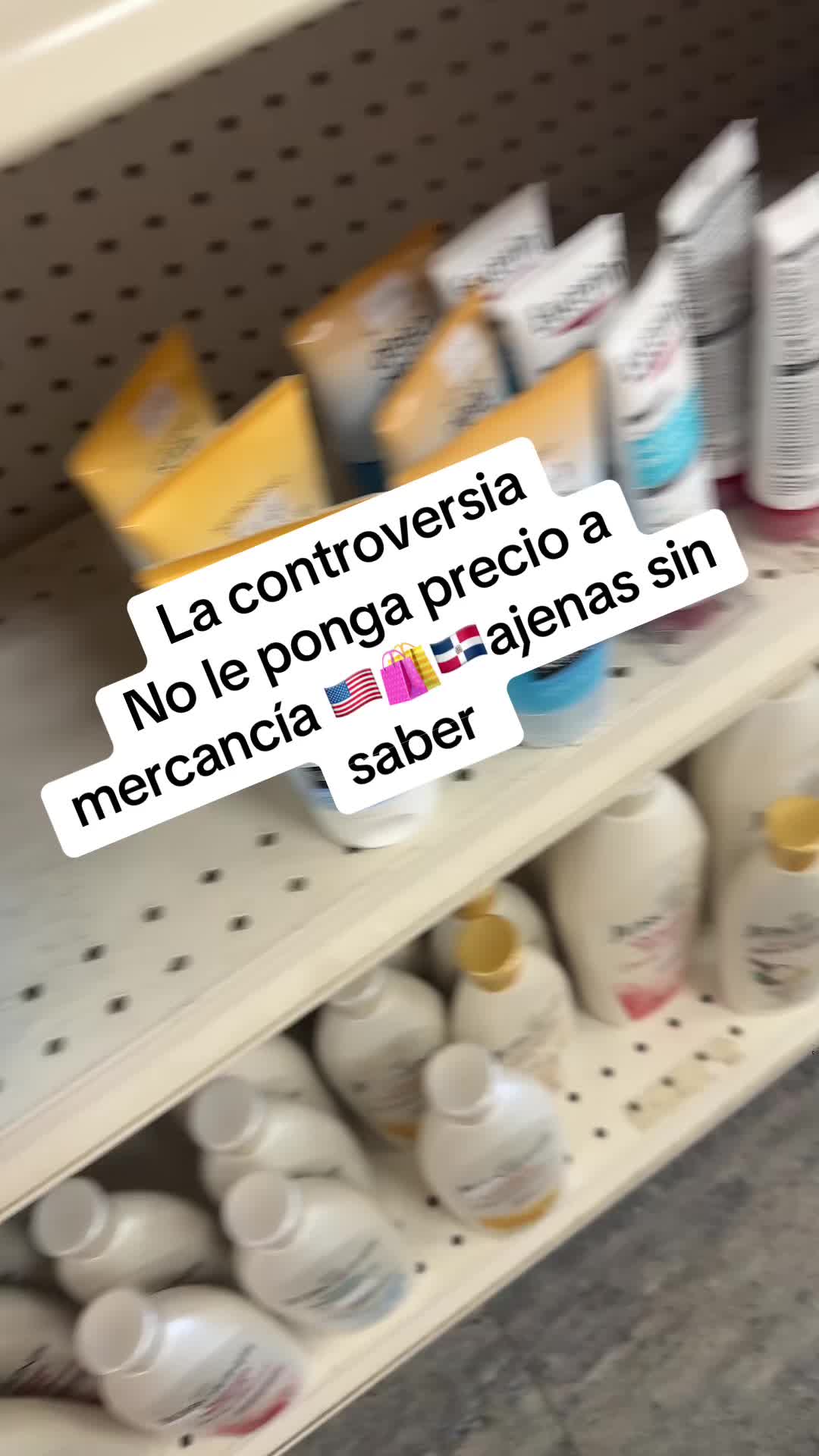@Ventas Caja varia para negocio