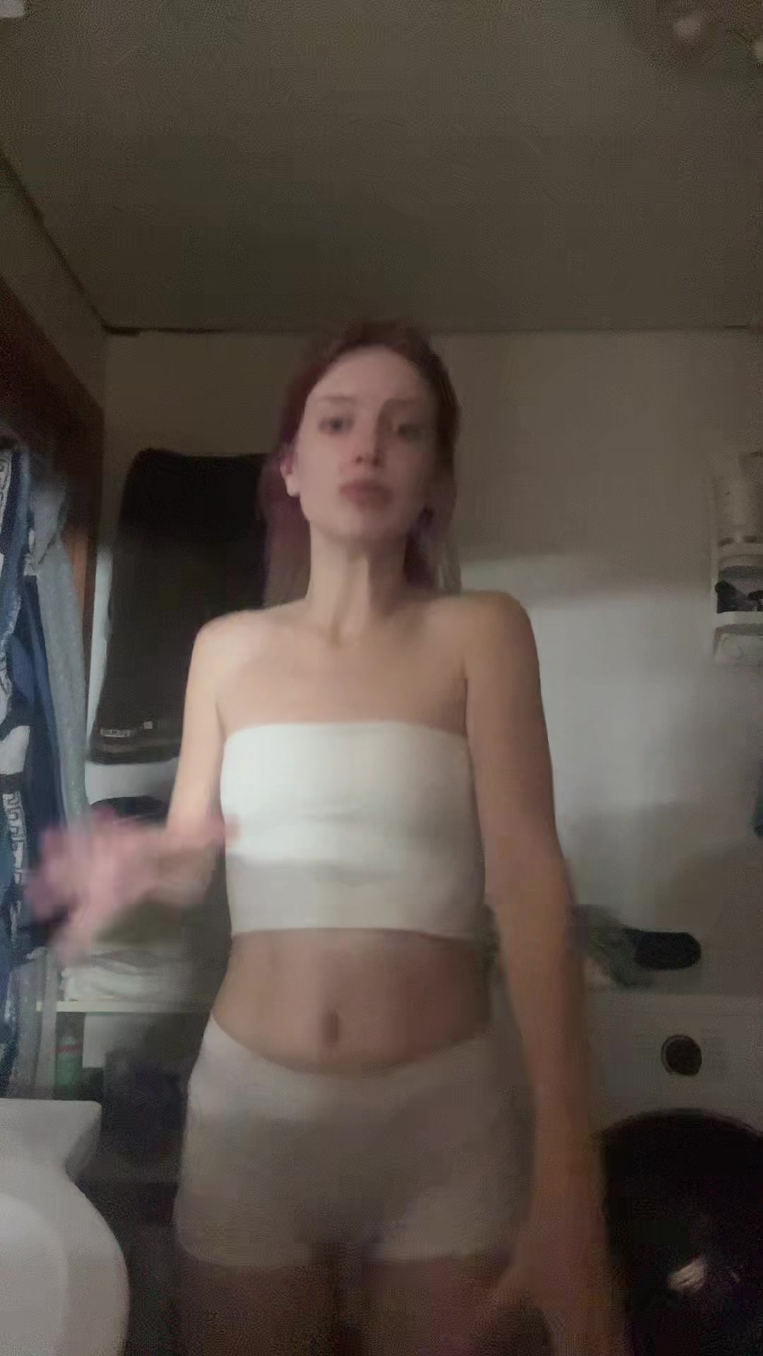@ну я
