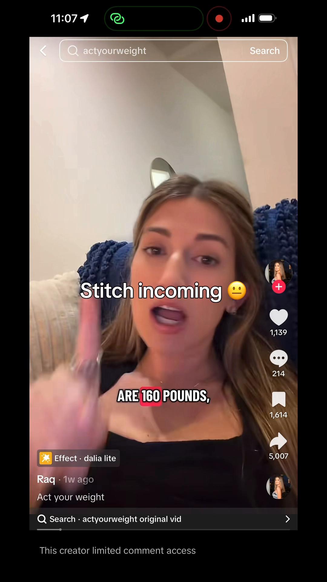 @IG: @lizismid ♡