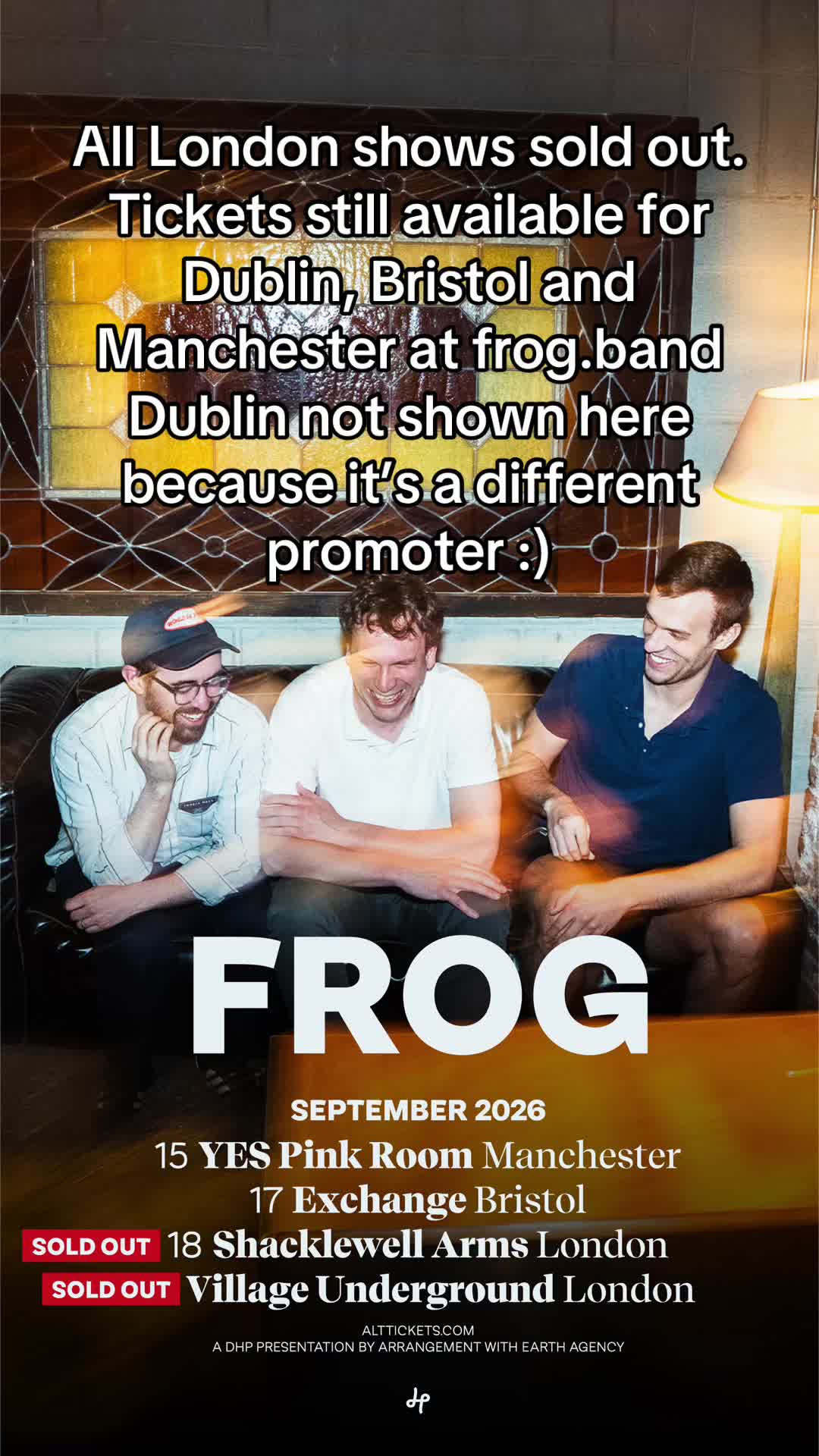 @heyitsfrog.official
