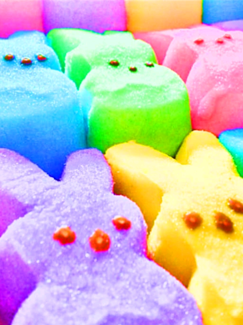 @🎀 𝓥a𝙻 ྀིྀི ♡’s 🄲aᵐ꒱🌈