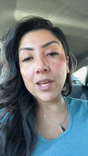 @djbombbae