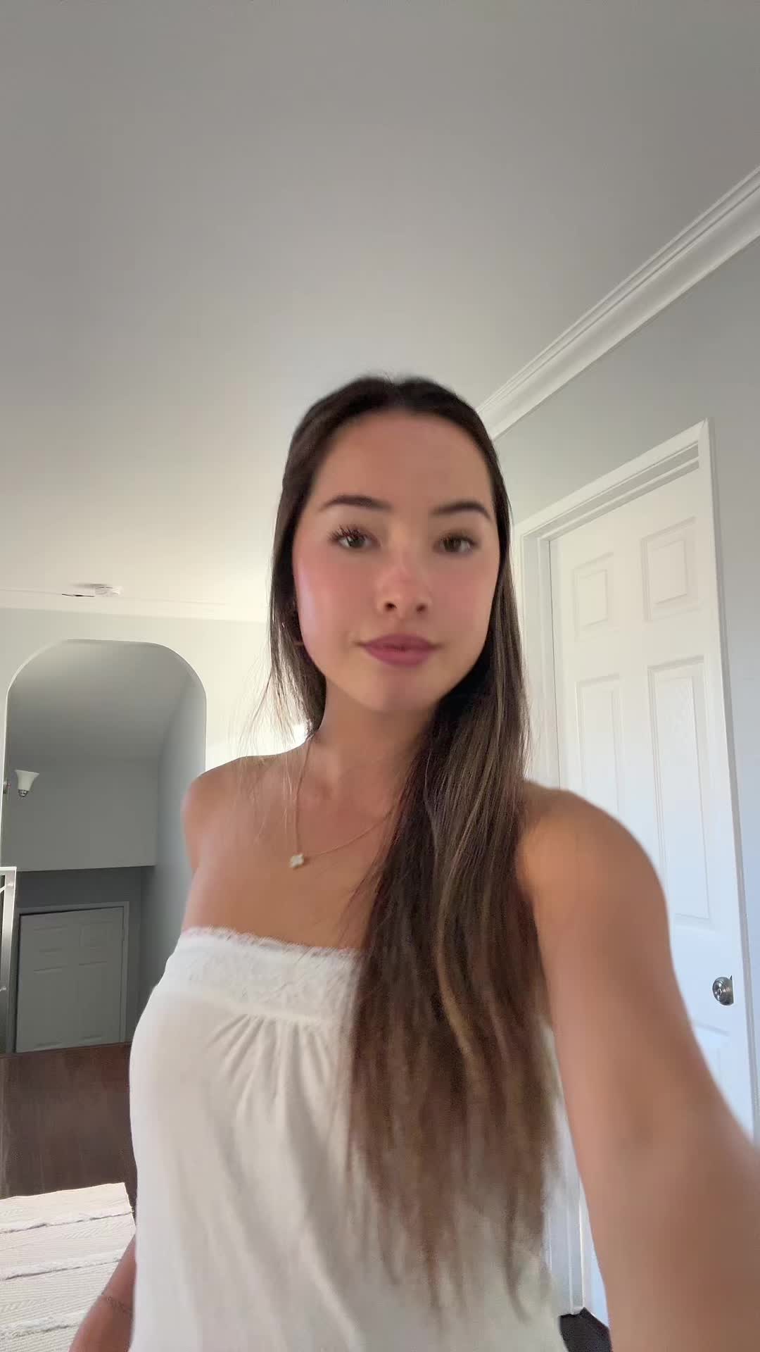 @audrisecrettt