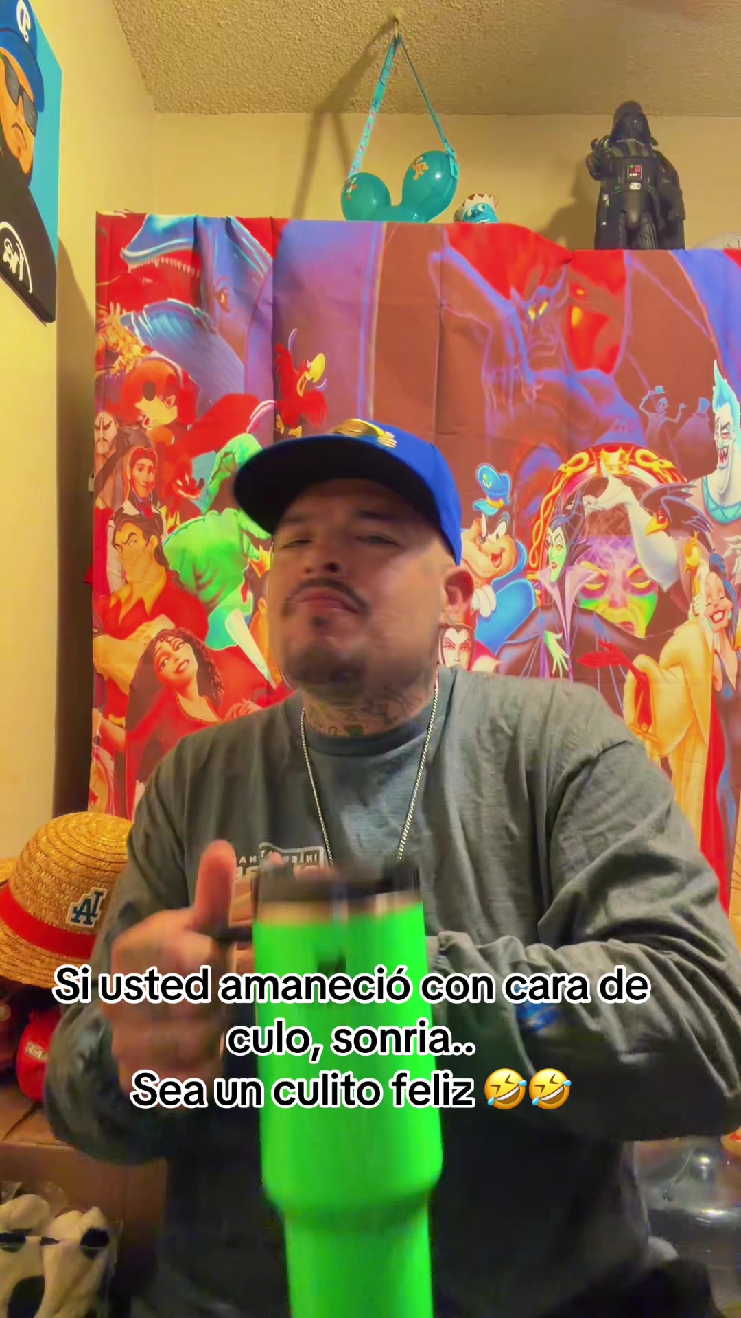 @Juan