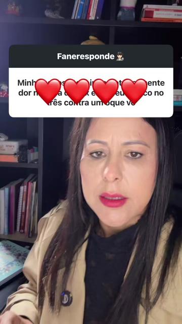 @Faneoficial
