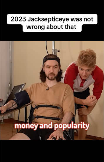 @EGuyOnTikTok