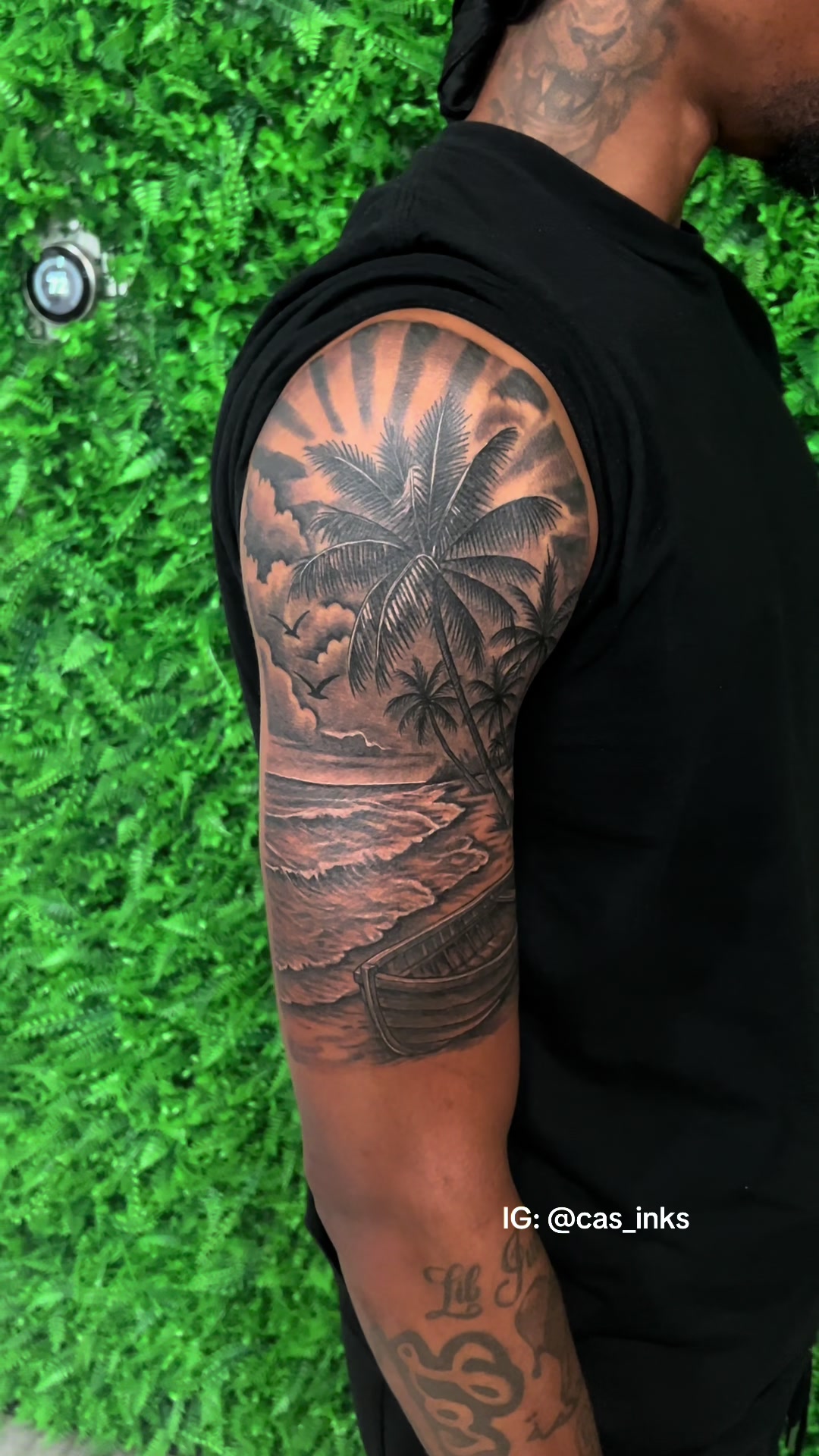 @cas_inks