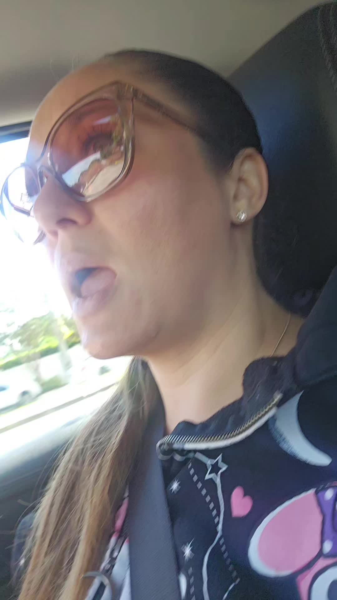 @HELLOcami💖