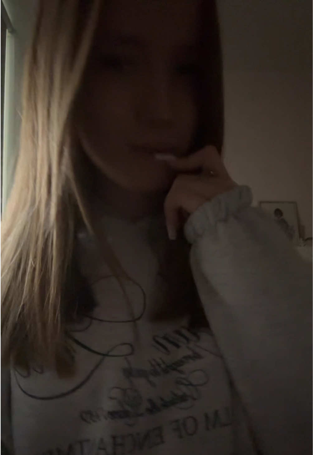 @𝒎𝒊𝒈𝒅𝒂𝒔𝒌