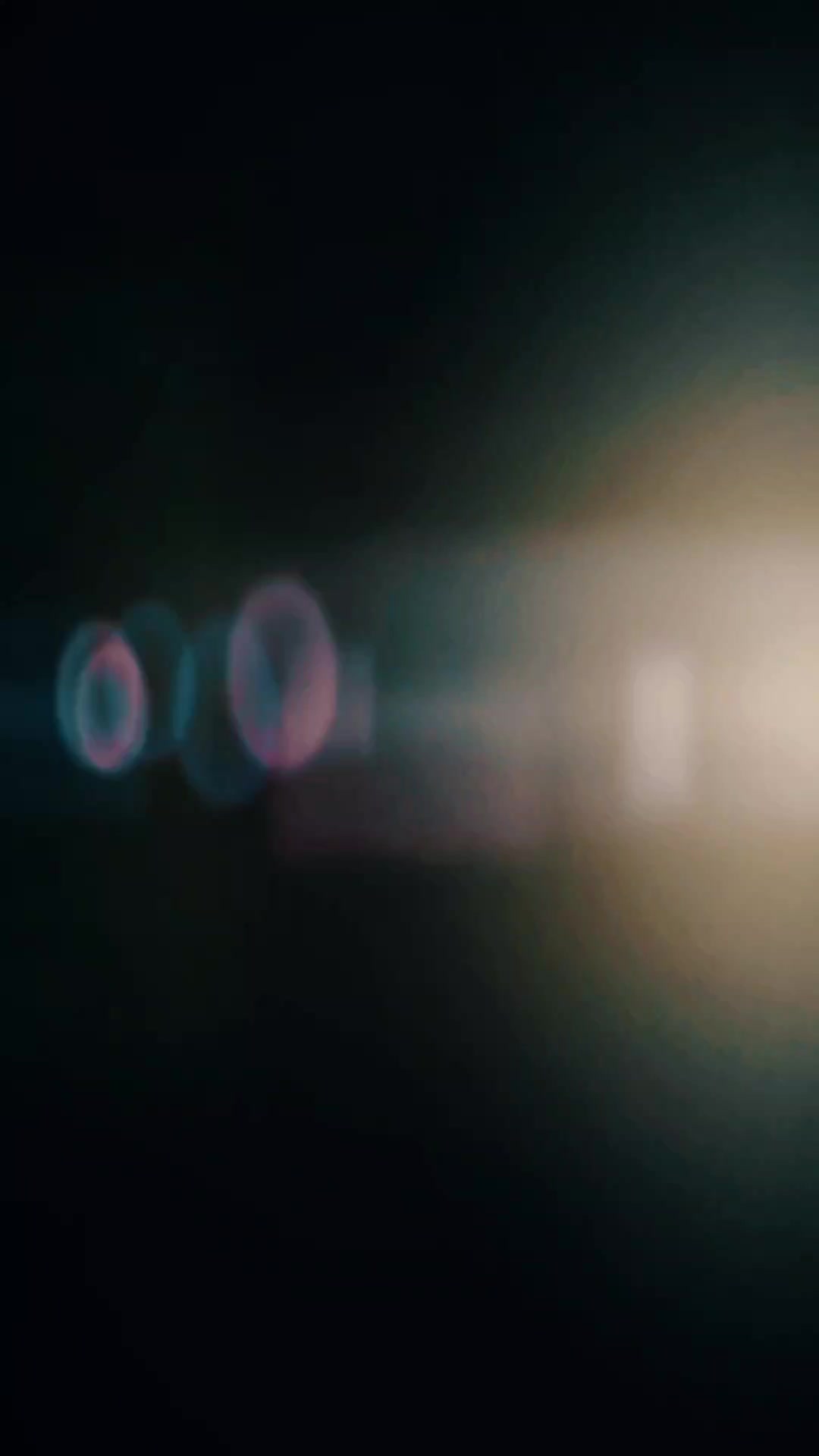 @🔥🔮𝕰𝕷 𝕾𝕳𝖄𝕭𝕺𝖄 13👑🔮🔥