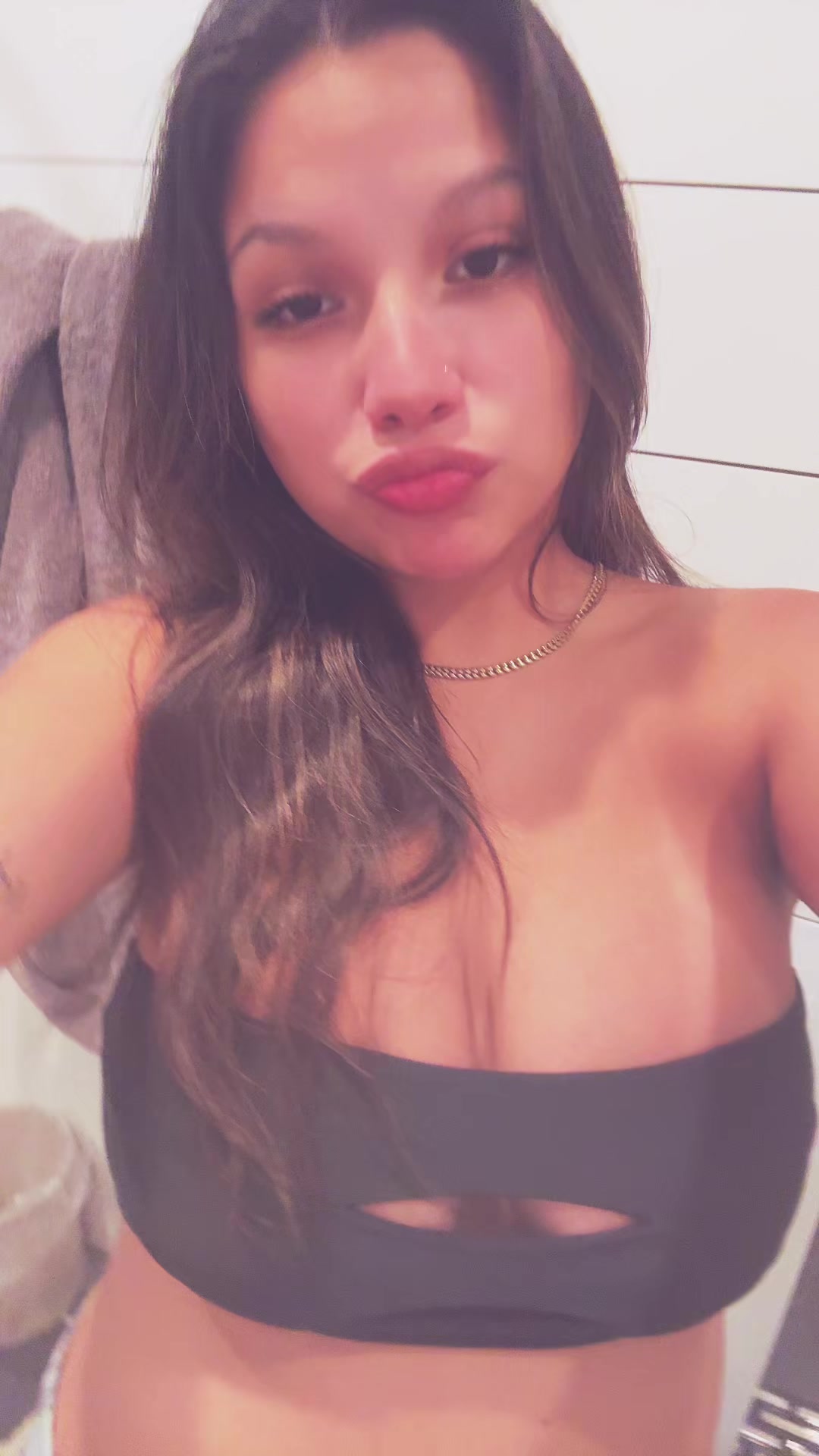 @Drea✨