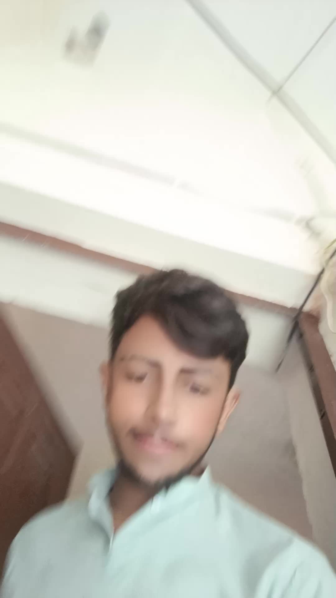 @thereaction79