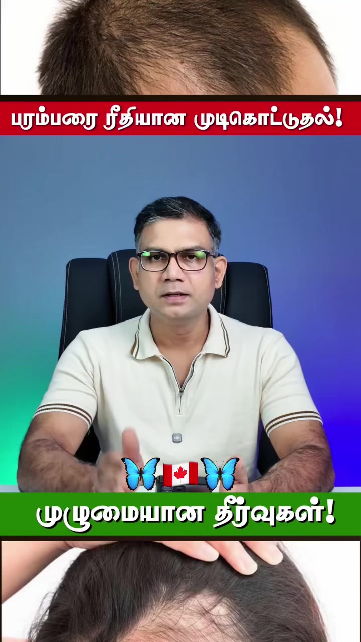 @🦋🇨🇦𝐑ISINGBEAUTY4YOU🦋🇨🇦