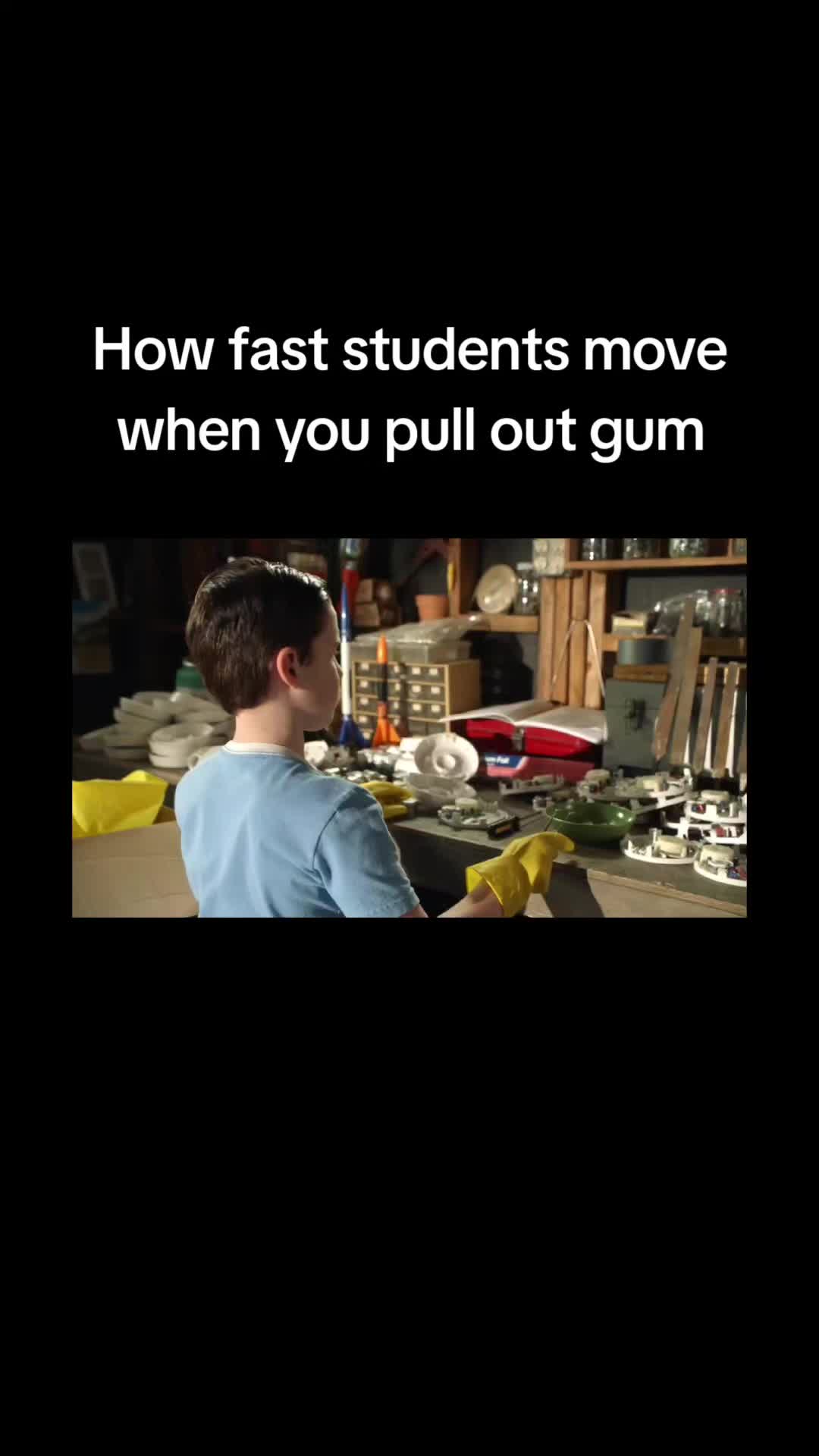 @ A1M 