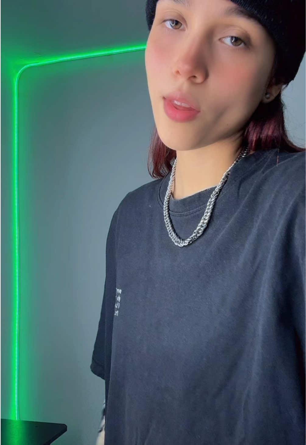 @⭐ GIO 🥀