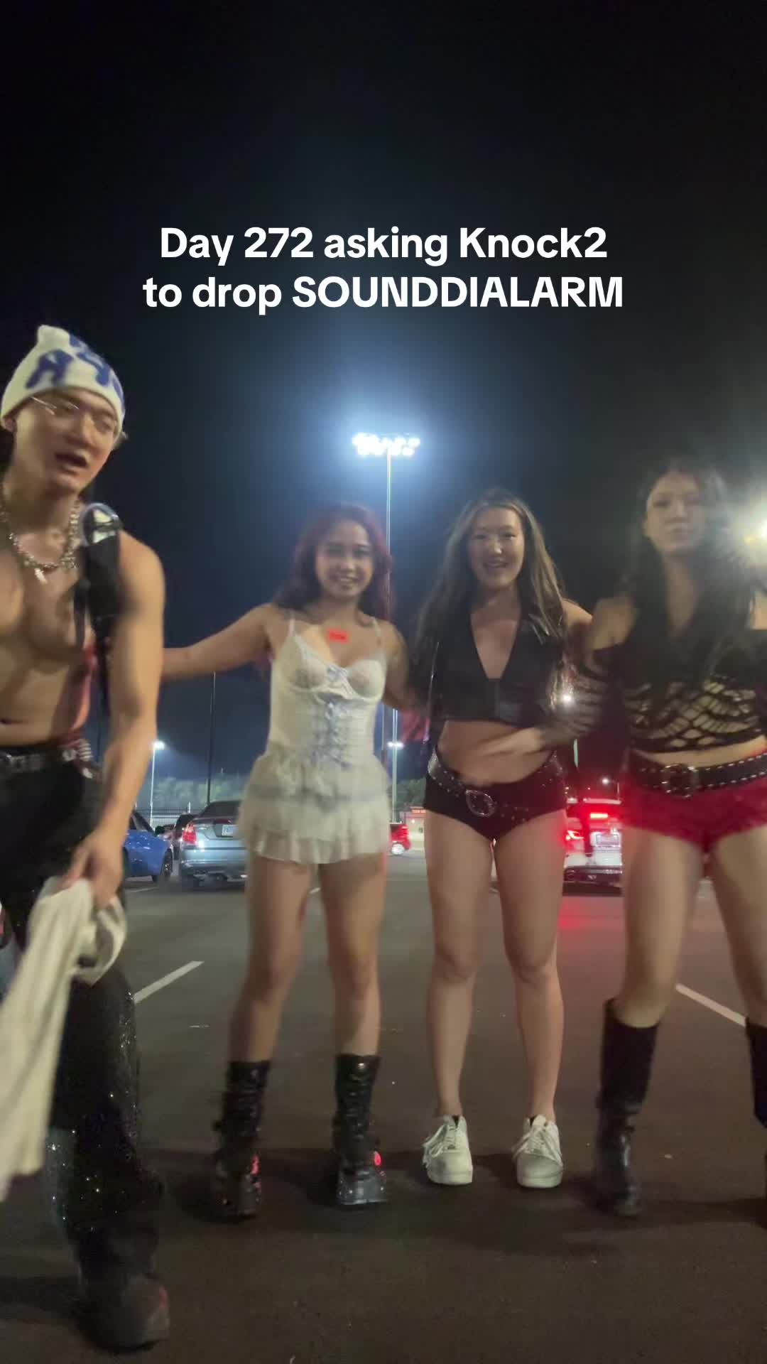 @RaveFein