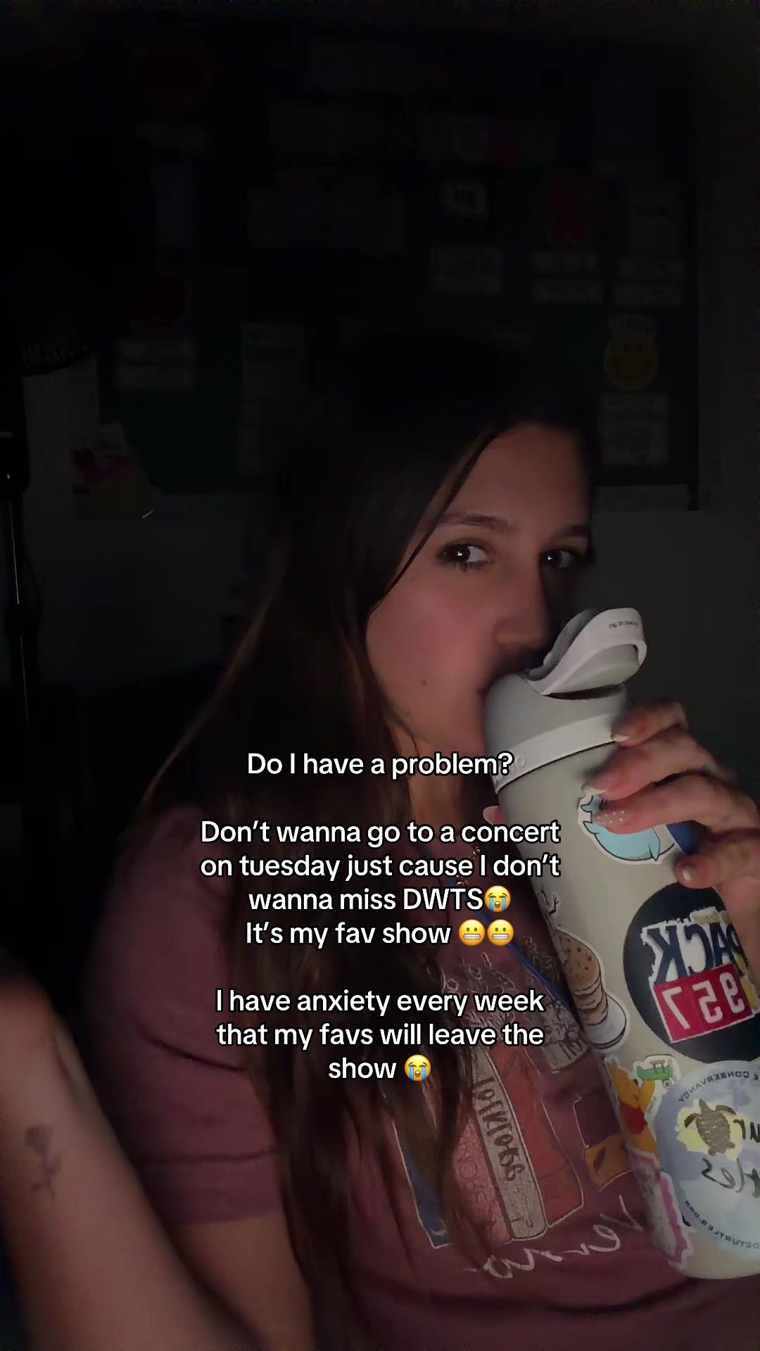 @Marisella