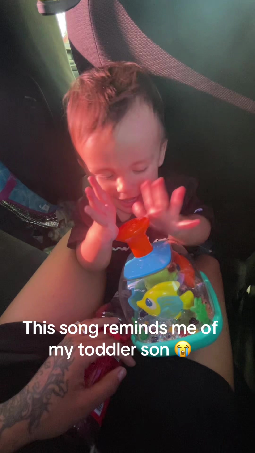 @Mula