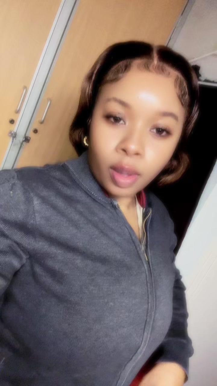 @Royalbadii Yanique