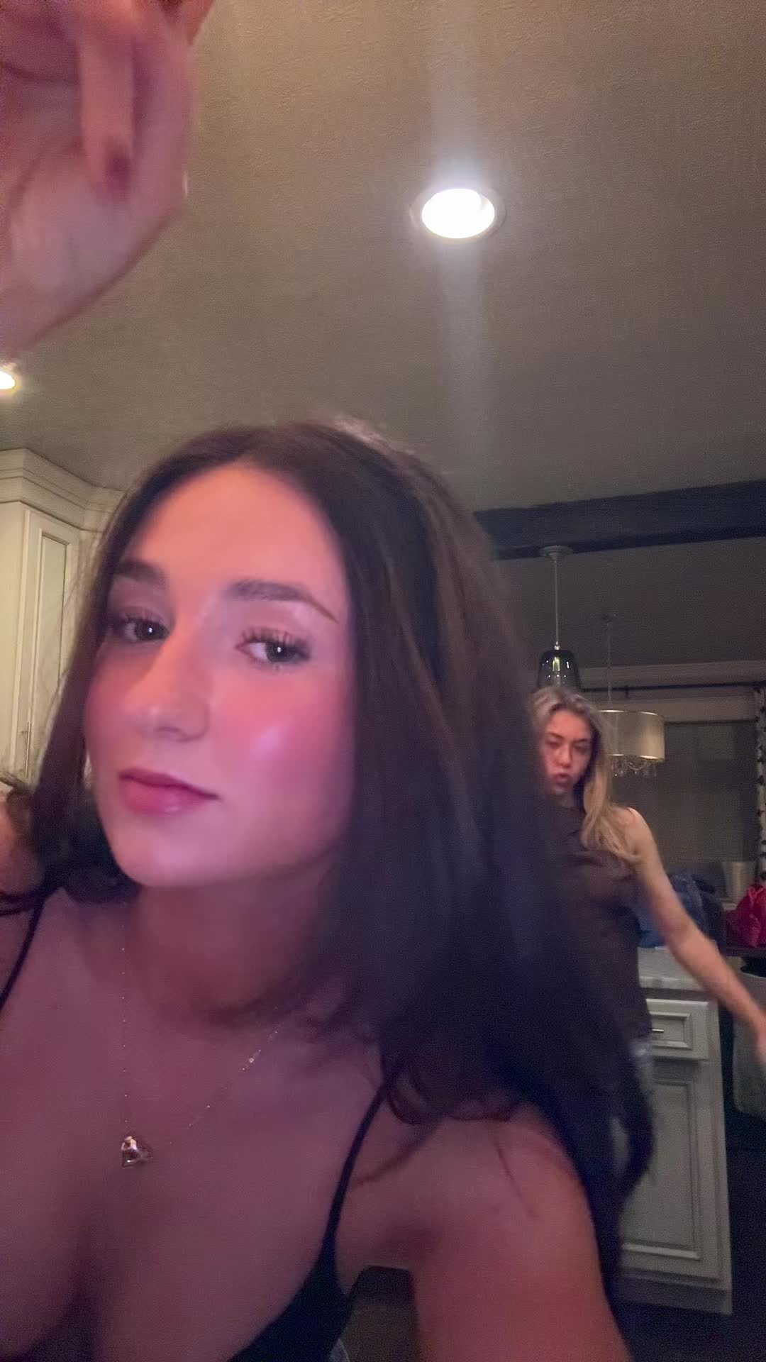 @Sophia