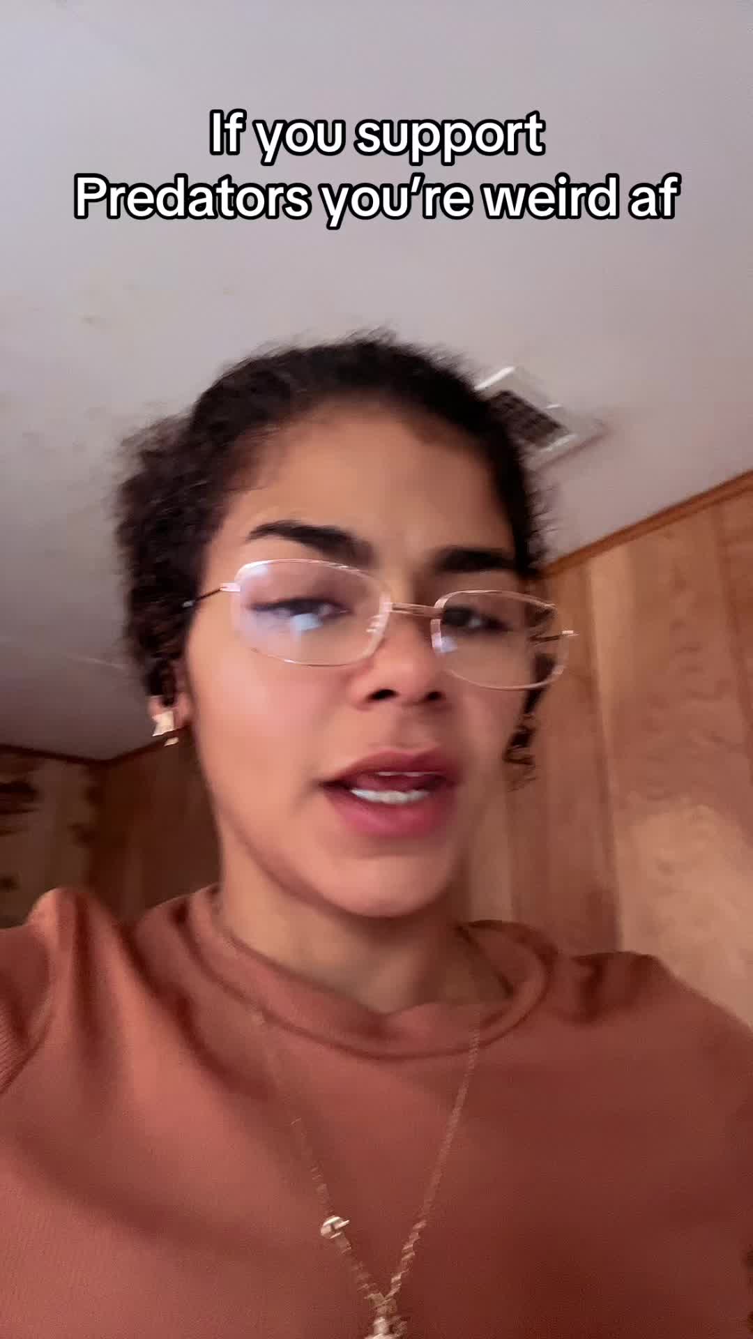 @SpiritualOG