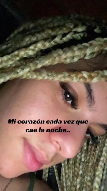 @🇻🇪𝐸𝓁𝒾𝒶𝓃𝓃𝓎𝓈🦂🇲🇽🇨🇴