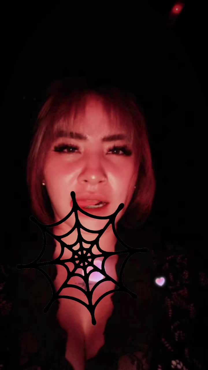 @Maria