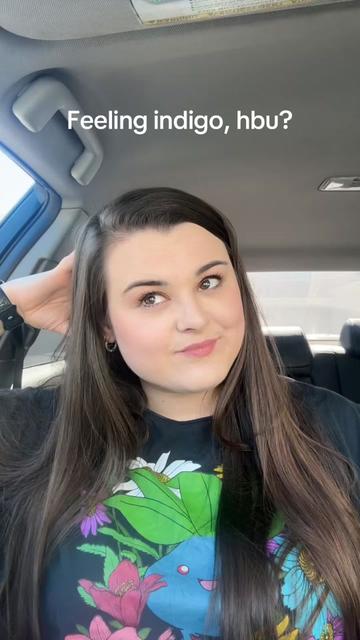 @𝓚𝓪𝔂𝓵𝓮𝓮 🖤