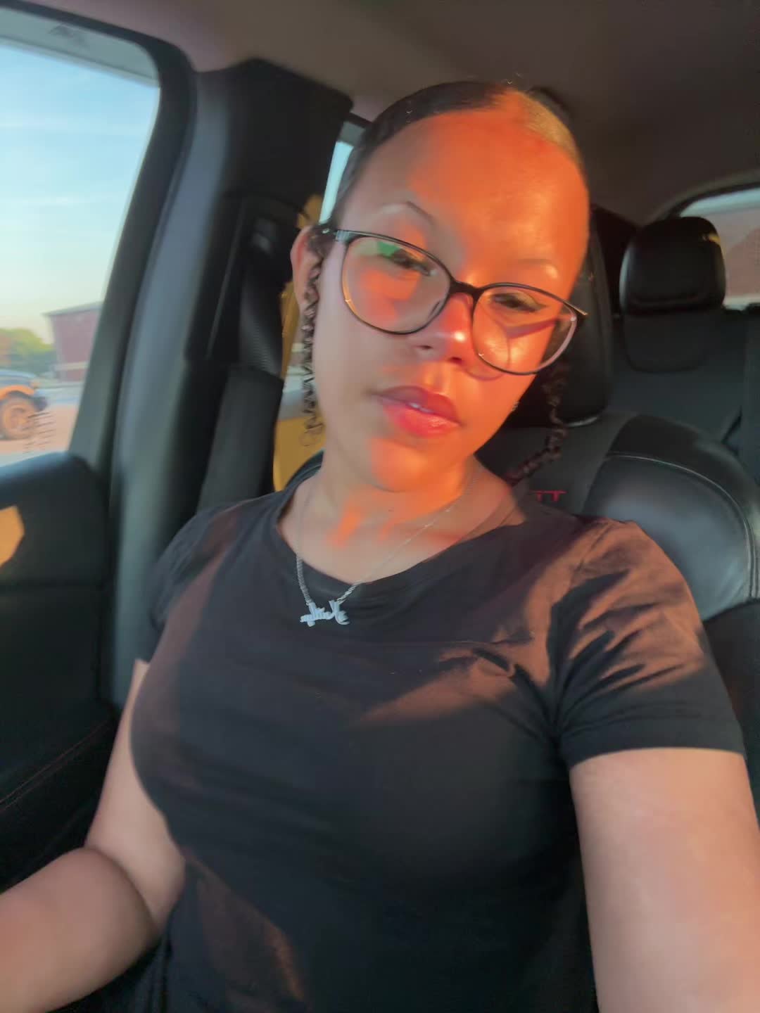 @Katie⁷
