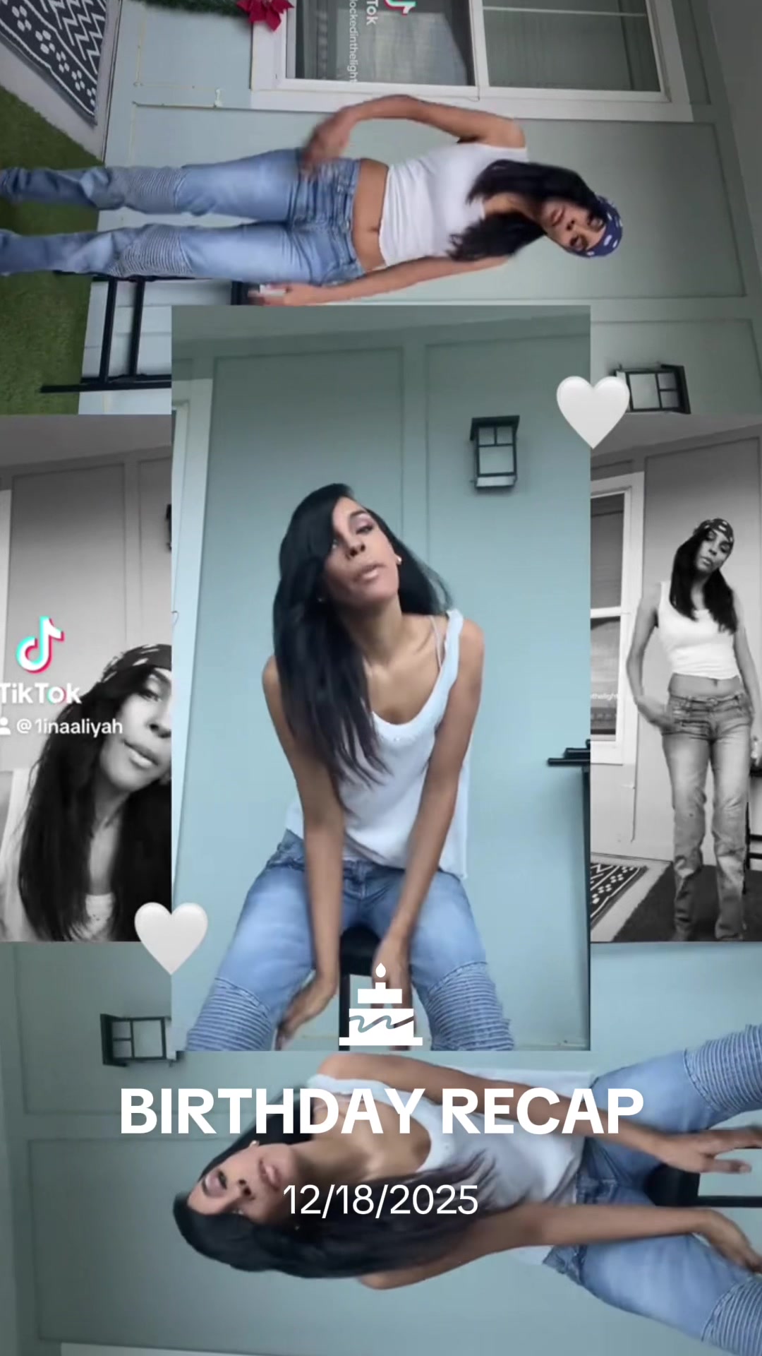 @OneInAaliyah
