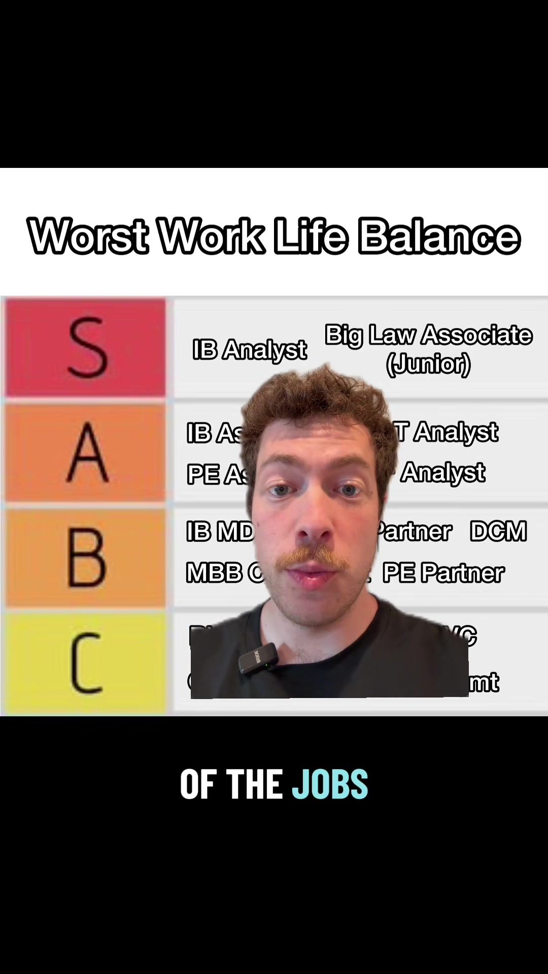 @Your Finance Brother