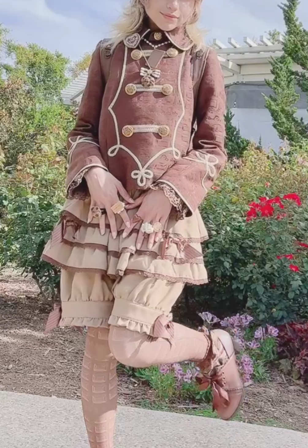 @˚౨ৎ 𝓭ℴ𝓂𝒾𝓃𝒾𝒸 ֹ ｡