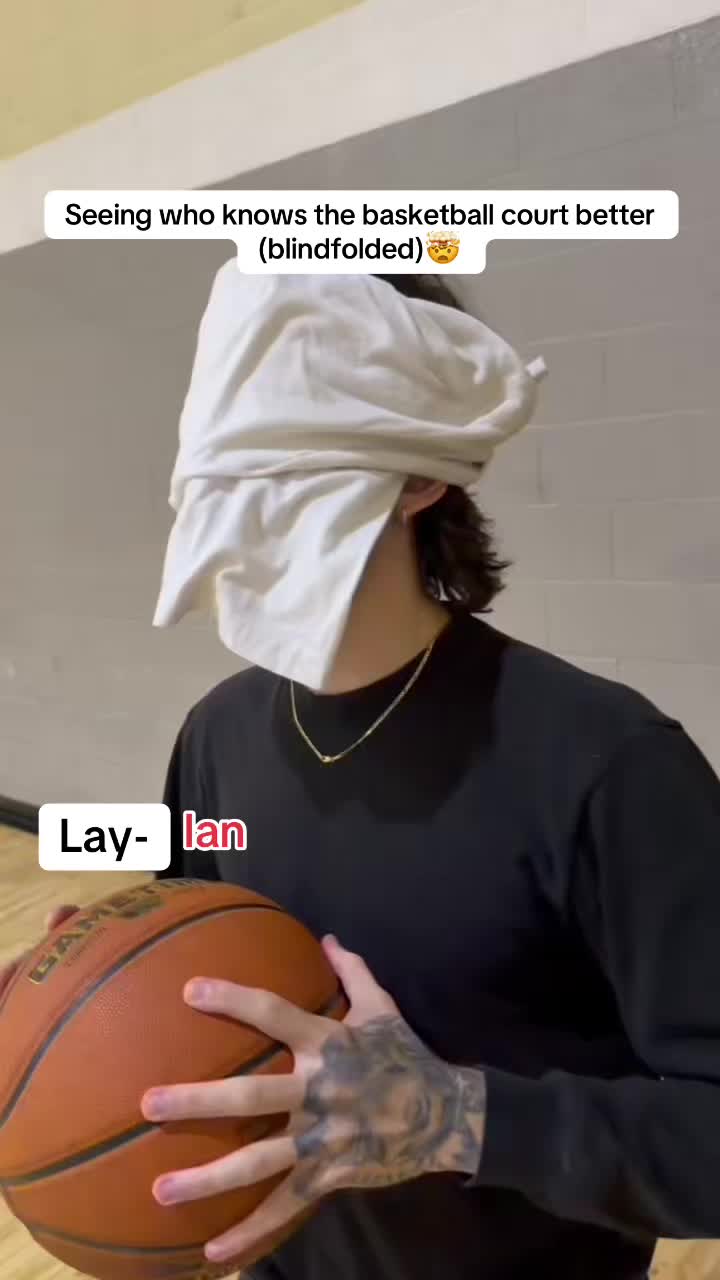 @Iann