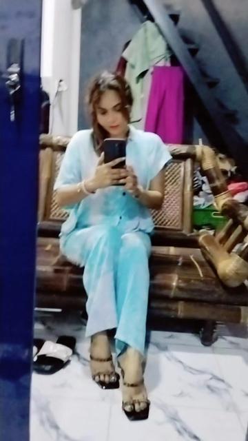 @ayumaswbk