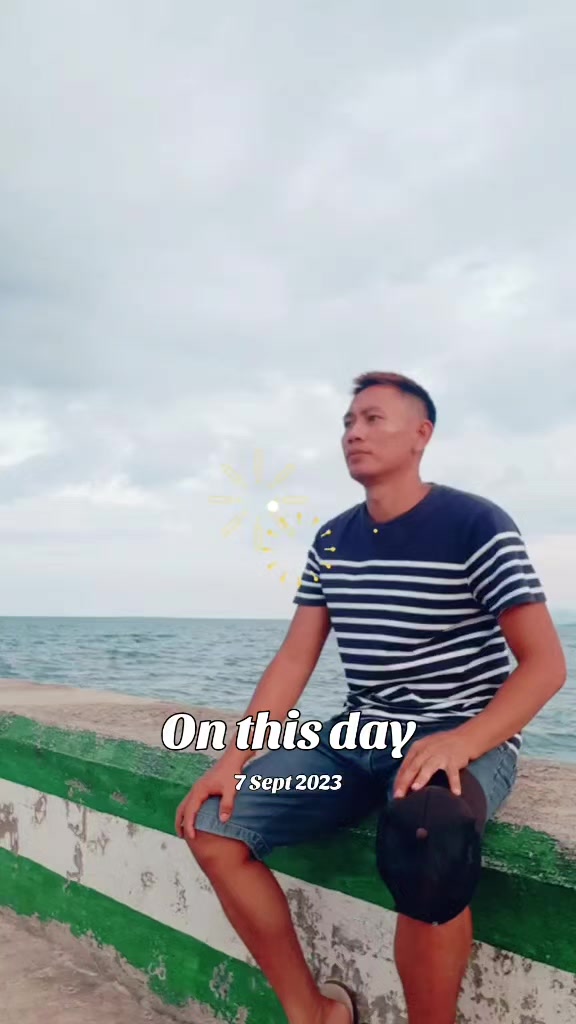 @notnot