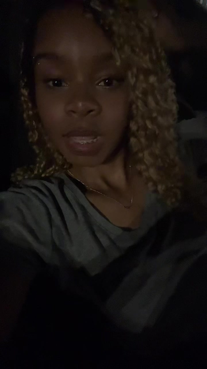 @mjmpowers