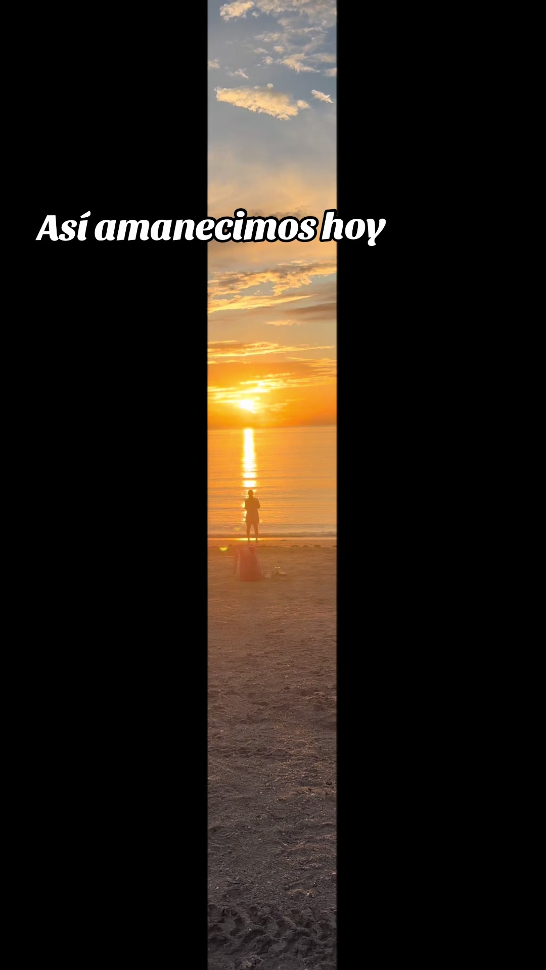 @Sami mantilla 🫦❤️&zwj;🔥🫶🏼